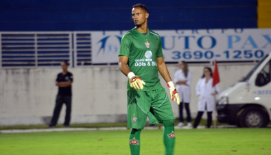 brunogoleiro.jpg