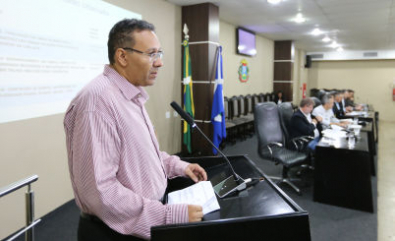 audienciaassembleia.jpg