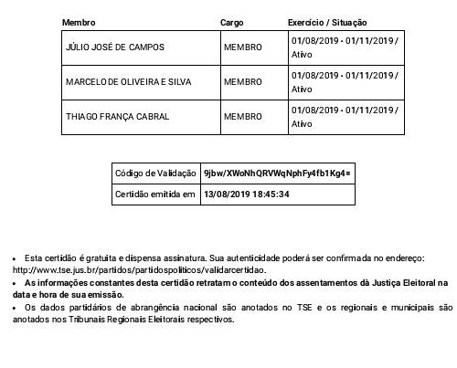 comissao-de,2.jpg