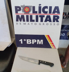 HOMICIDIOMORRODALUZ.jpg