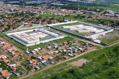 pascoalramos-cuiaba.jpg
