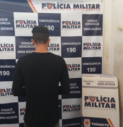 anabolizantessuspeito.jpeg