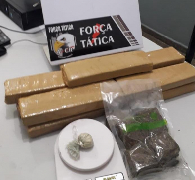 Droga Jd N Era Roo.jpg