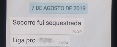 SEQUESTRO.jpg