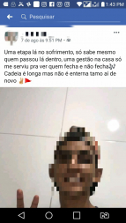 salve agua boa