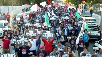 profissao-greve.jpg