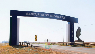 trivelato.jpg