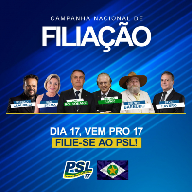 psl-evento.jpg