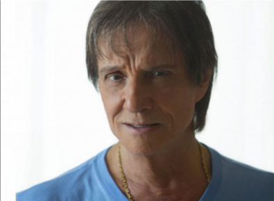 robertocarlos.jpg