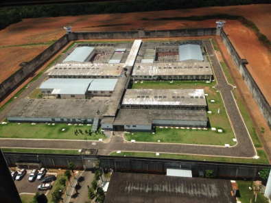 pce-pascoalramos.jpg