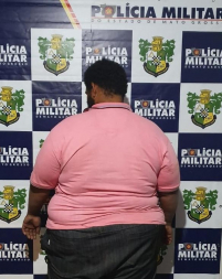 motorapontes-elacerda.jpg