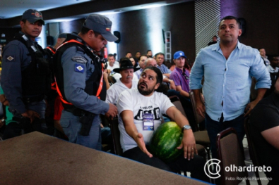 psl-melancia.jpg