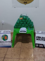 maconha.jpg