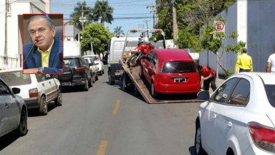 guinchocarros-antenor.jpg