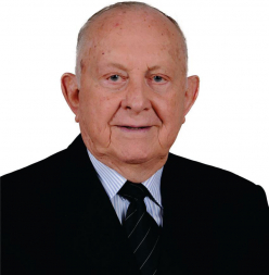 joaonicolar.jpg