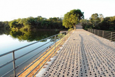 parque-berneck.jpg