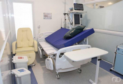 hospitaldecancer.jpg