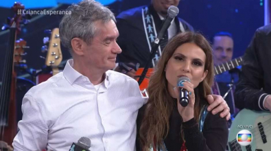 serginho-aline-barros-altas-horas.jpg