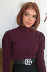 petit9.jpeg