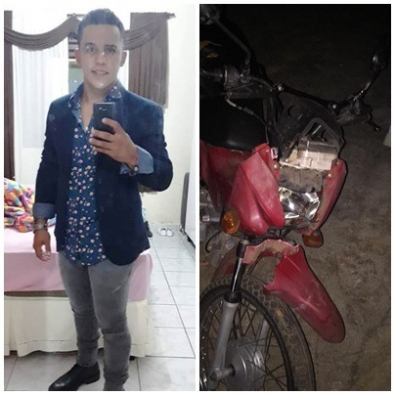 cantorsertanejo-morto.jpg
