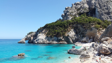 PRAIA.jpg