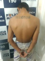 cpasuspeito.jpg