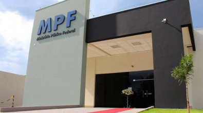 mpf.jpg