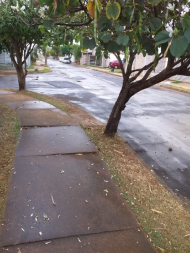 chuva-em-cuiaba(4).jpg