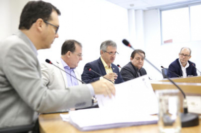 ccjassembleia.jpg