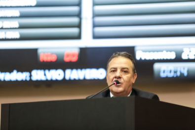favero.jpg