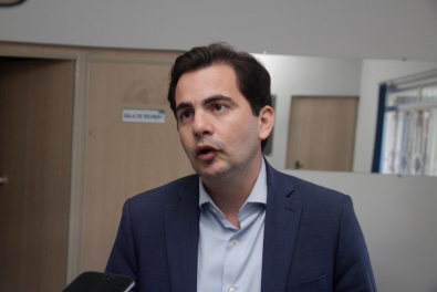 fabiogarcia.jpg