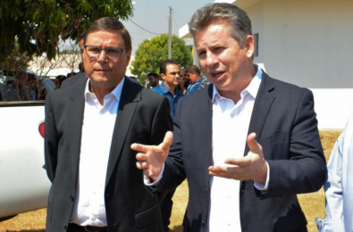 mendes-carvalho.jpg