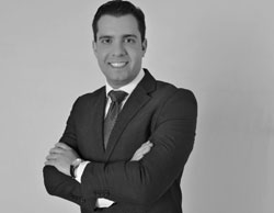 RODRIGOBERNARDINO.jpg