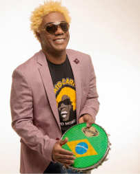 IVOMEIRELES.jpg