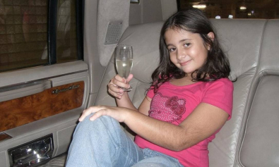 menina-meme.jpg