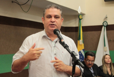 mauriciomunhoz.jpg