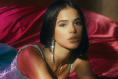 MARQUEZINE.jpg