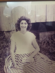 Pierina