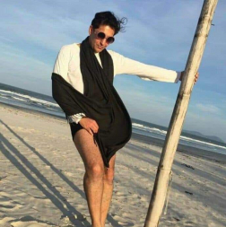 louisbranco2.jpg