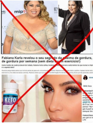 FABIANAKARLA.jpg