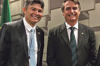 medeiros-bolsonaro.jpg