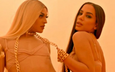 anitta-pablo.jpg
