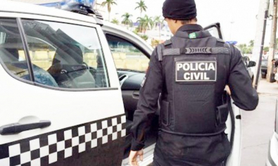 policia-civil-mato-grosso-638x381.jpg