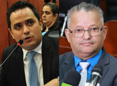 diego-misael.jpg