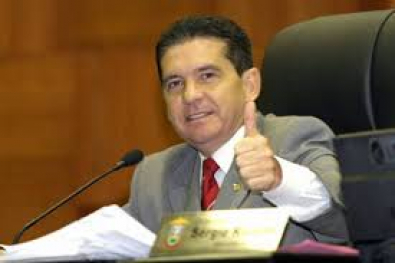 sergioricardo.jpg