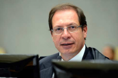 salomao.jpg