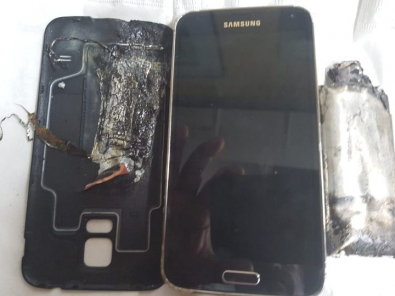 SAMSUNG.jpg