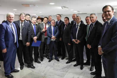 mauro-bolsonaro1.jpg