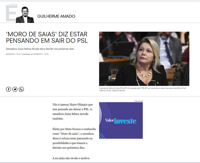 SELMA-EPOCA.jpg