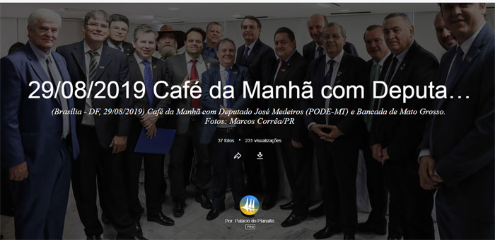 medeiros000 (1).jpg